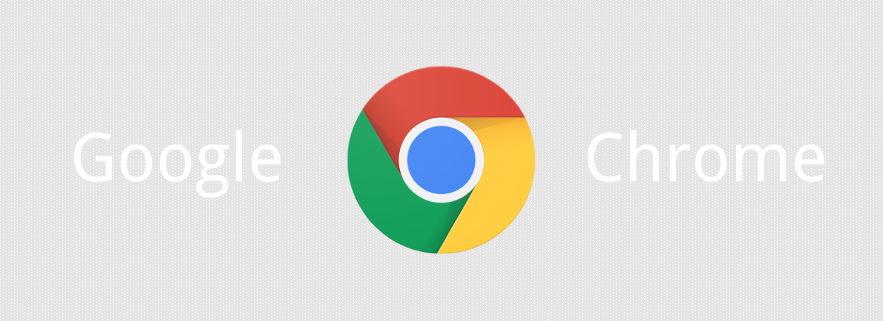 chrome latest version number for mac