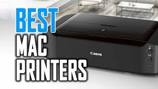 best printer for mac airbook